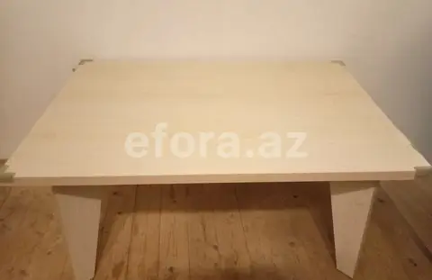 Masa
