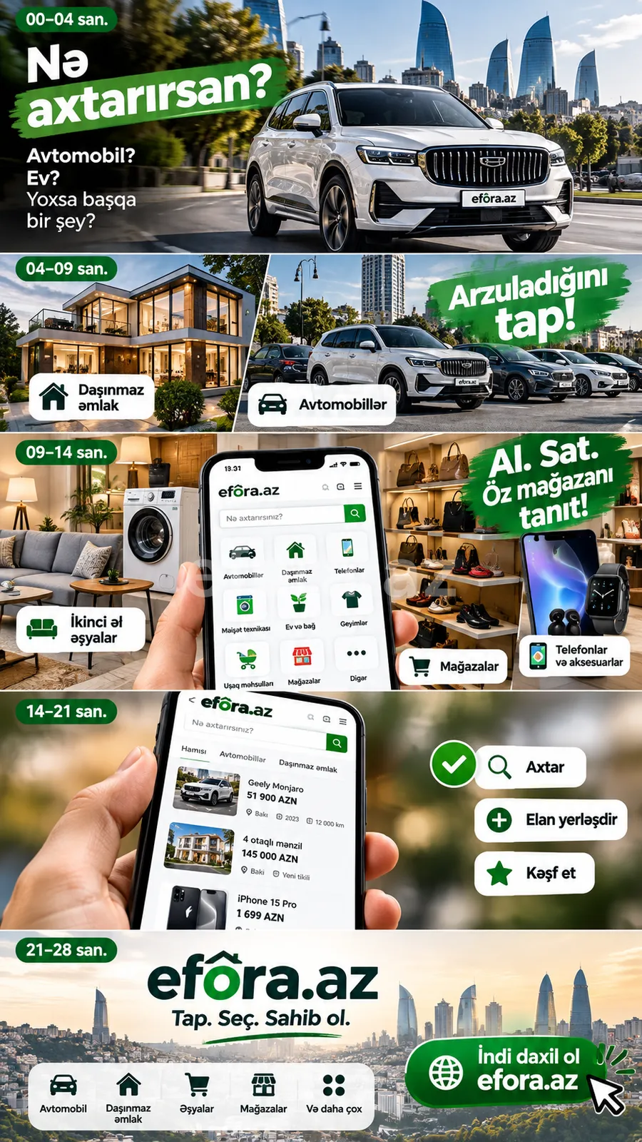 3 otaqlı köhnə tikili, 150 m²