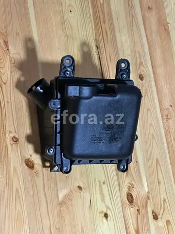 Priora 2014 sedan