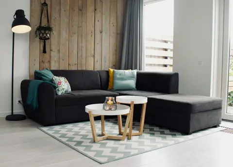 Künc divan