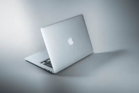 MacBook Pro 14″ M3