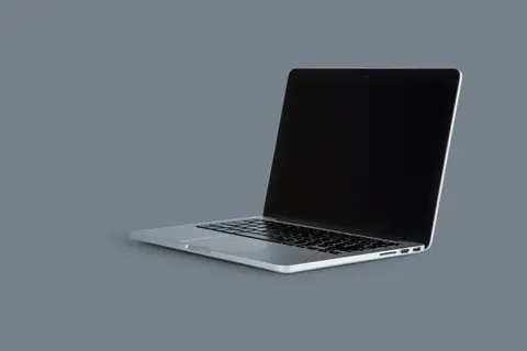 Lenovo ThinkPad noutbuk