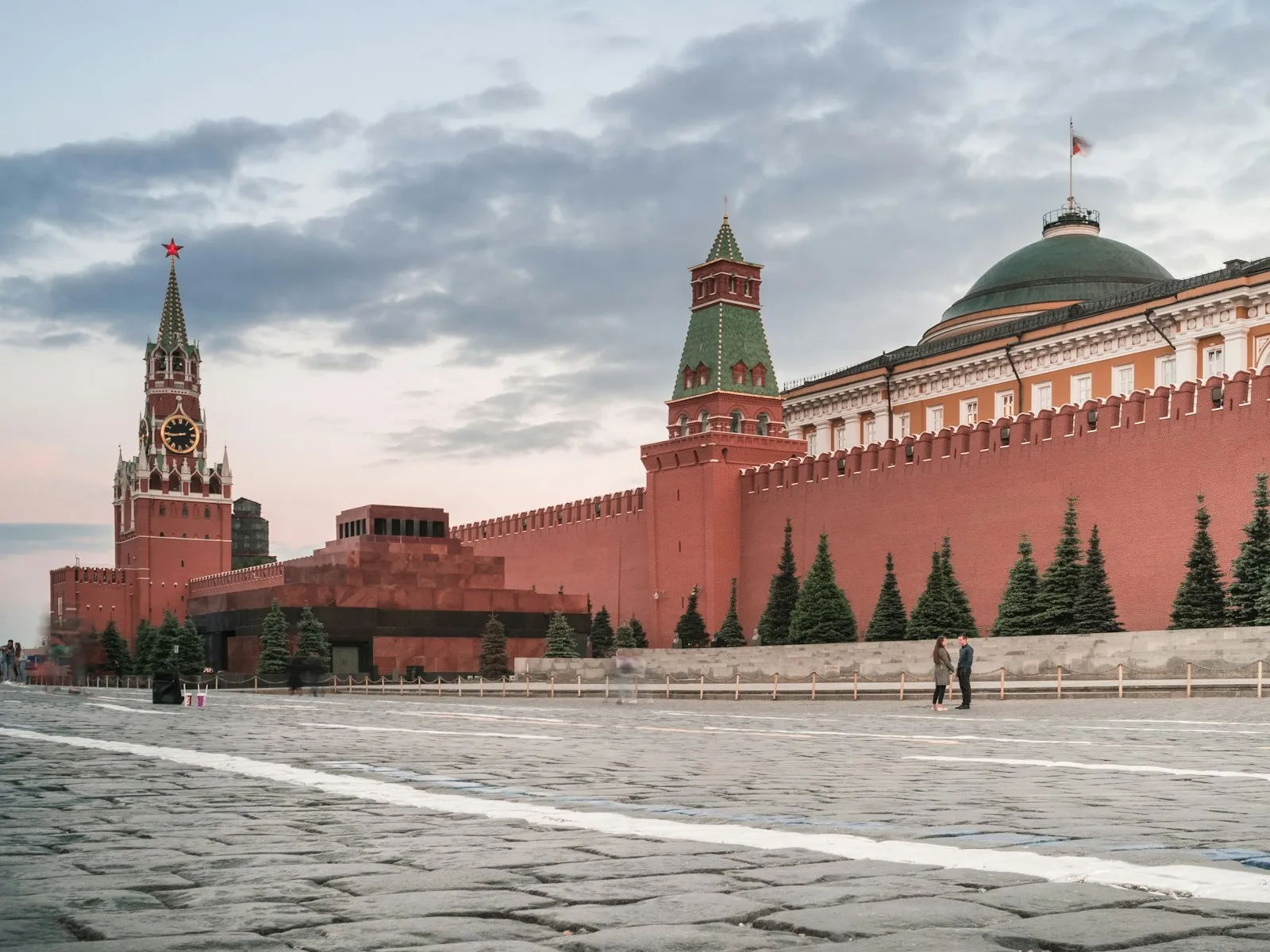 Gəncə – Moskva aviabilet