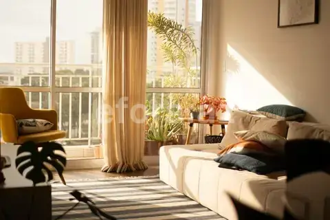 2 otaqlı yeni tikili, 70 m² · günlük kirayə