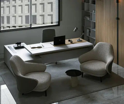 1-комн. офис, 45 m² · аренда помесячно