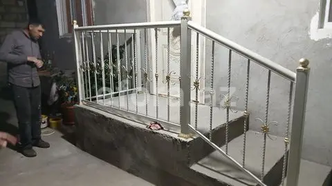Reşotkalar