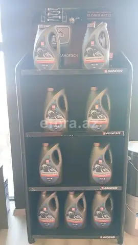 Lukoil