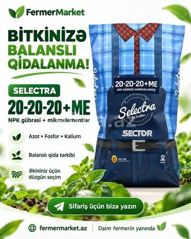Gübrə